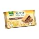 Gullón SugarFree Barquillos de Choco