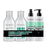Redken