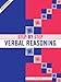 Produktbild Step by Step Verbal Reasoning