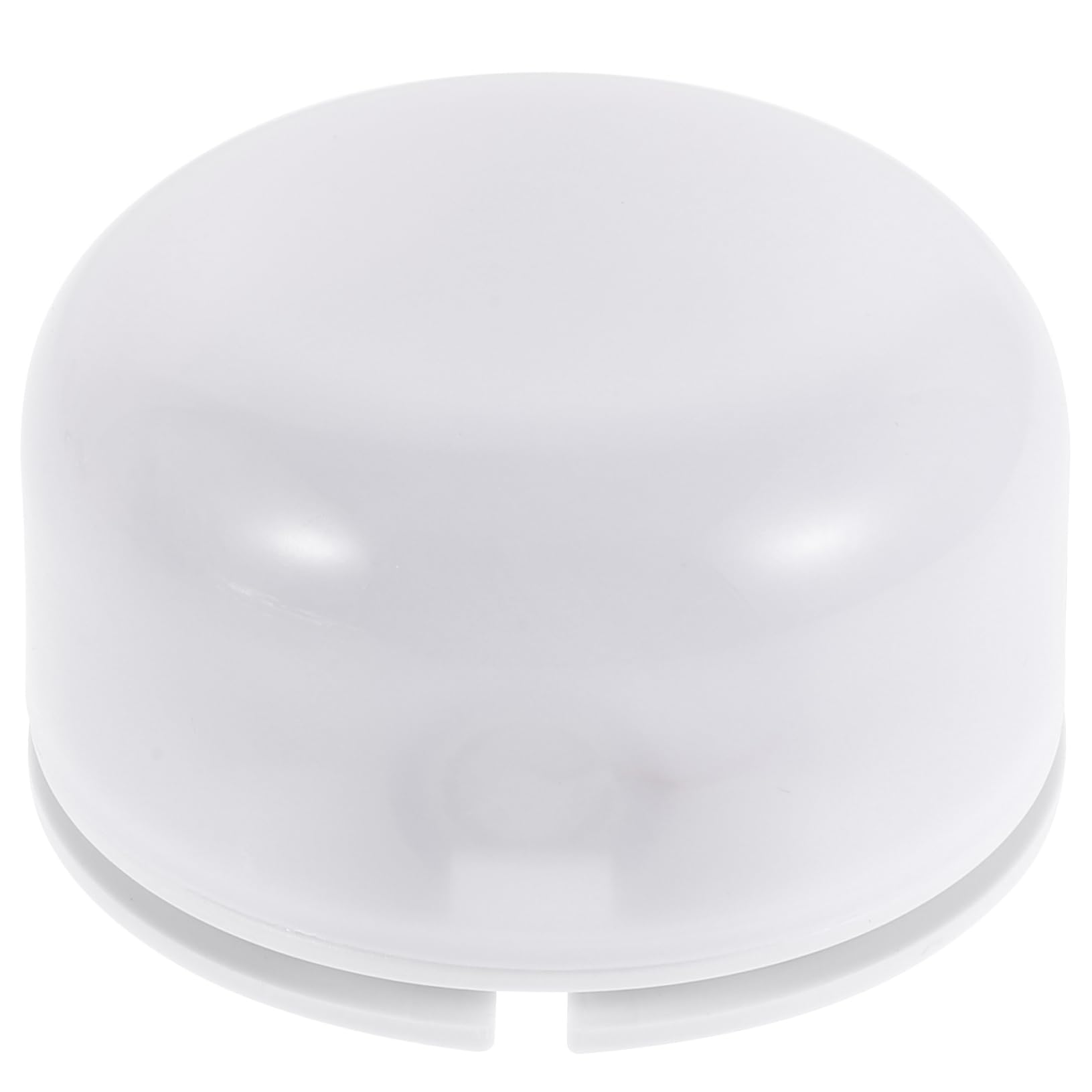 SWOOMEY Led Dimmable Touch Nightlight Base Rechargeable Bedside Lamp for Home Small Portable Touch-sensitive Lamp