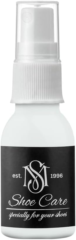 Leather Repair Cream-Filler - NCS S 1002-G Green Grey Mist - Scuff & Scratch Remover Compound for Smooth Leather by MAVI STEP - 0.34 fl oz / 10 ml