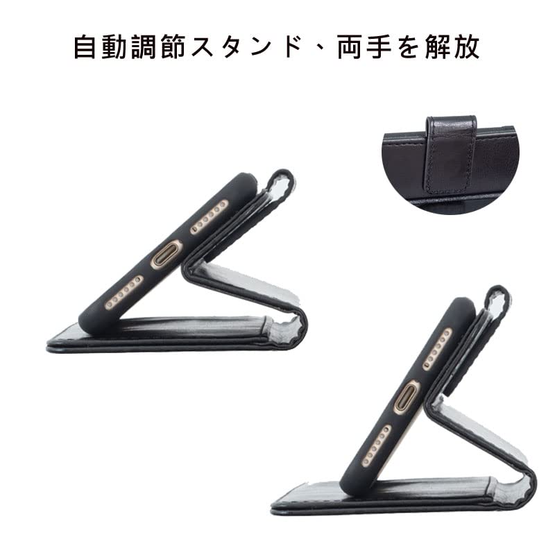 Amazon.co.jp: 【KSK】富士通 FUJITSU ARROWS Be F-04K docomo(5