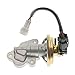 Standard Motor Products EGV650 EGR Valve