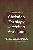 Pickwick Publications