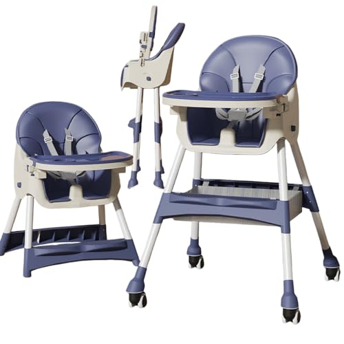 TPPTLbY`FA xr[A nC[`FA ܓ_Sxg y ie[ut  [ LX^[t HKvȂ @\ Ԃp H֎q ^ѕ֗ oYj (u[)