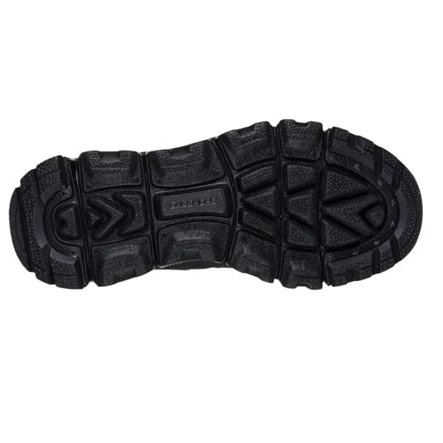 Image of Skechers Womens Summits at