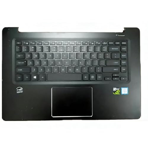 For Samsung NP940Z5L NT940Z5J 930Z5L C? �C�������p�m�[�g�p�\�R�� �L�[�{�[�h�p��