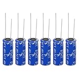 10ft x 10ft instant canopy Avantage: Les condensateurs super se chargent rapidement, ont une longue durée de vie, une efficacité de conversion d'énergie élevée, peuvent supporter de nombreux cycles de charge et décharge et une plage de températures plus large, ne sont pas faciles à endommager et ont une grande stabilité.