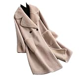 Designs attrayants : manteaux d'hiver pour femmes/veste sherpa pour femme/veste surdimensionnée/vestes en polaire pour femme/manteau en fausse peau de mouton pour femme/manteau long en peluche pour femme/manteaux d'hiver chaud/vestes tendance avec capuche/manteaux ouverts sur le devant.