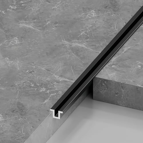 NuoNxuo 2�{�Z�b�g �t���A�^�C�� ���؂�� ���^ �G�b�W�K�[�h �����[�� ����135cm ��4.2mm?12mm �ό� �ϖ��Ր� �A���~�j�E�� �t���A�g���� �^�C���E�t���[�����O�E�J�[�y�b�g�p �p���ăg���b�N �������C��(A,6.6*7mm)