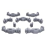 EnderToys