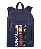red bull leipzig logo vector Komplett mit Heat Transfer Sponsor-Logos