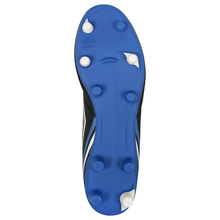 Umbro Men's Classico 13 Fg Soccer Cleat