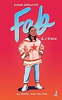Fab 2: L'étoile 2897543647 Book Cover
