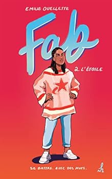 Paperback L'étoile [French] Book