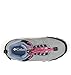 Columbia Firecamp Mid 2, Zapatos Impermeables para Niños, Gris (Monument, Blues 036),...