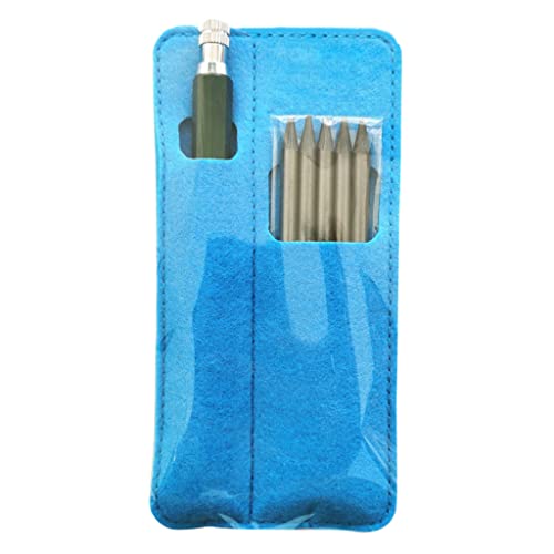 1Zbgh[COXPb`JjJA[eBXg̃A[gTvCp̎yV[h@BIyVƃP[X[