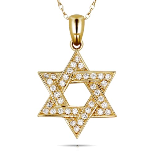 JewelryWeb PNO_MDP187077Y JewelryWeb PNO_MDP187077Y