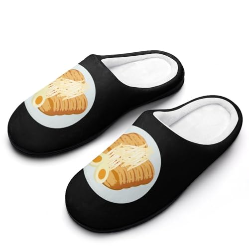 [ZKCASA] Xbp Ă [V[Y   qp h  g 􂦂 ~ jp I[V[Yp 7-8i39-40)