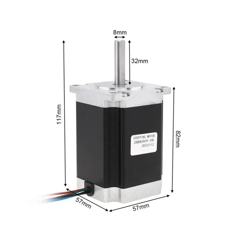 TWINBIRD HR-EI35 冷蔵庫 354L 2023年