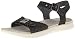 Dr. Scholl's Women's Becca Platform Sandal