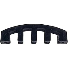 GEWA 411912 Mute for 4/4 Violin