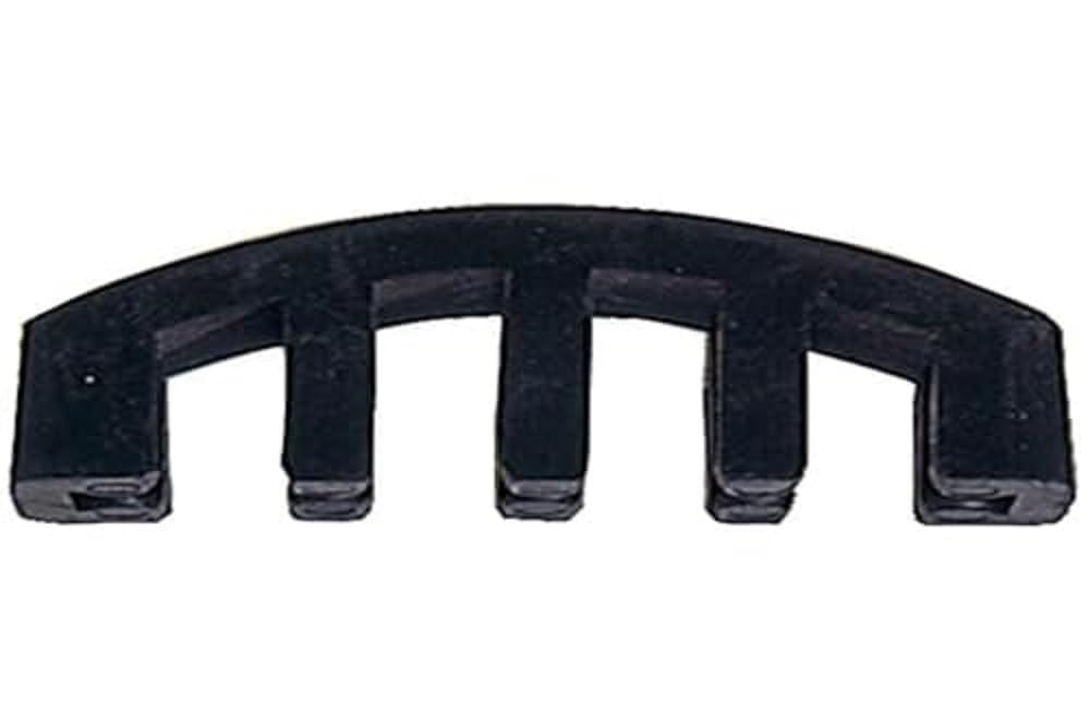 GEWA 411912 Mute for 4/4 Violin