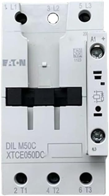 エスプレッソポルタフィルターセット VBM（ ビビエンメ)