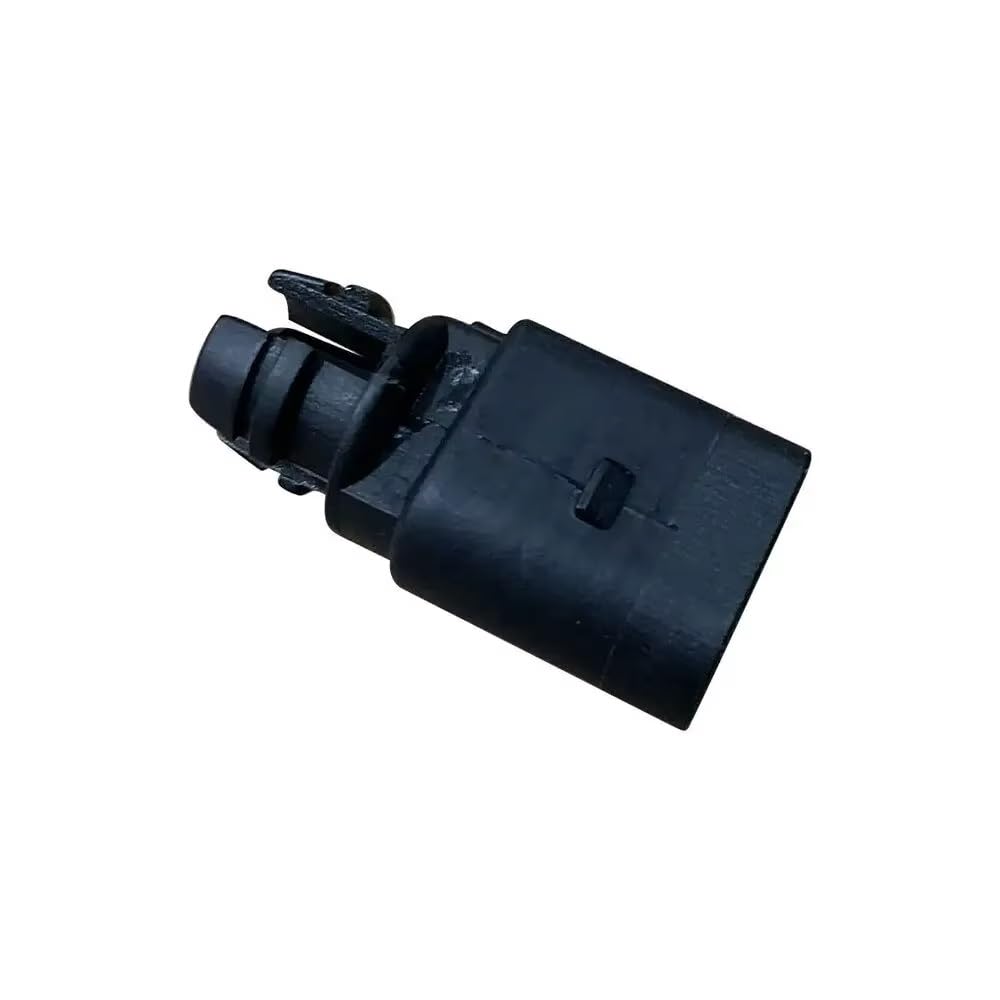 Sensor exterior para VW Amarok con especificación original OE 6RD820535 6
