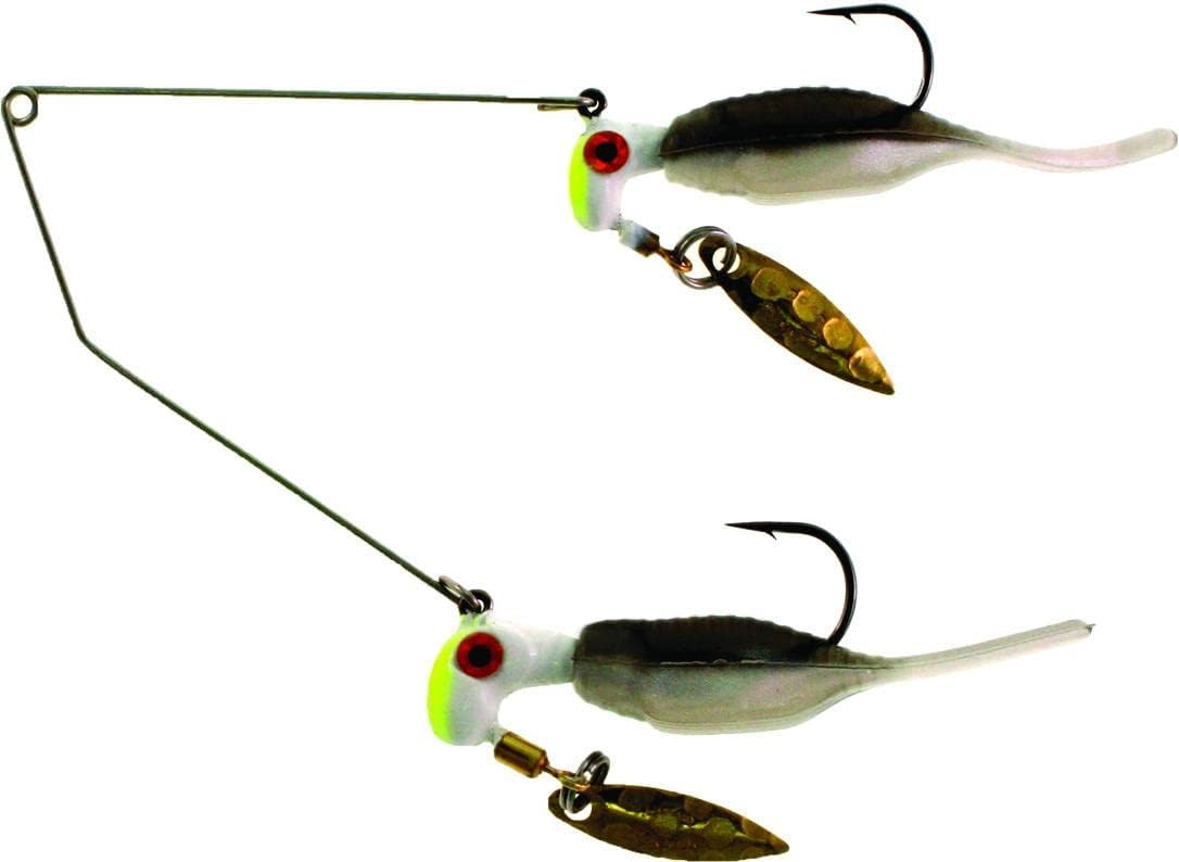 Road Runner Road Runner Rbb 15 Reality Shad