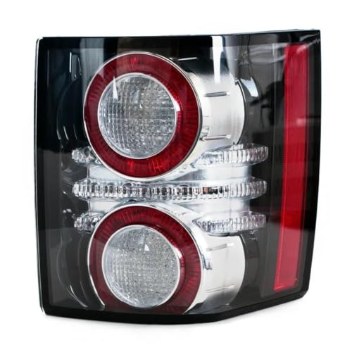 Feu arrière gauche LR031755 feu stop clignotant Range Rover L322