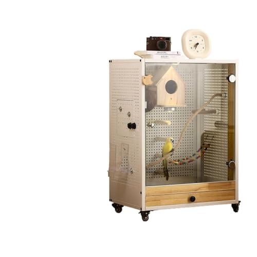 AOPIPI AtAJAʋCEMA򖗖h~Aoh~Aݍݖh~ALX^[tňړȒPAAbvO[ha^Cv/a{bNX^CvA؃GRpʑADIY\AƒpAIEpAϏܗpB (A-ał,60x