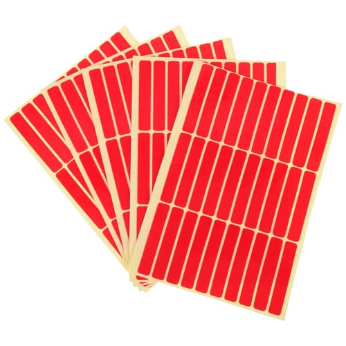 LEDMOMO lCfBXvCe[v 5 ͔S ʃe[v ^Cv lCA[gWp lCTt܌ŒV[g