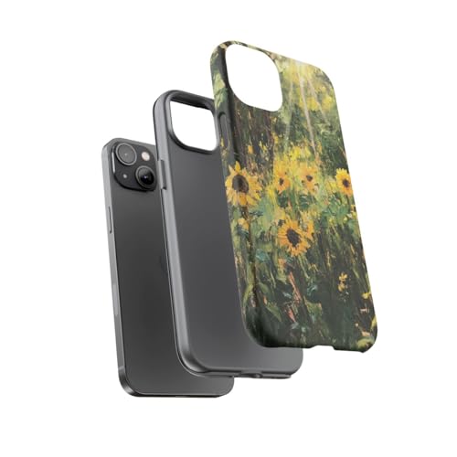 Coque iPhone 14 Plus rigide et mate protection anti-rayures - 3