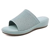 ♦ Bequeme Ferse: Absatzhöhe: ca. 4.5 cm/1.77