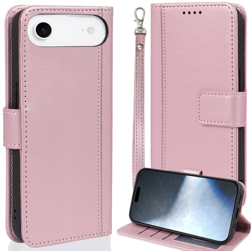 �yWenziLior�z iPhone Air �p �P�[�X �蒠�^ �X�g���b�v iPhoneAir �J�o�[ �K�p �A�C�t�H�� �A�C�z�� Air �蒠�P�[�X �A�C�t�H�� �G�A�[ �g�уJ�o�[ �A�C�z�� �G�A�[ �X�}�z�P�[�X ��iPhone�G�A�[ �蒠 case 