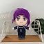 Reo Mikage