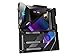 GIGABYTE Z590 AORUS Xtreme WATERFORCE (Z590 AORUS Xtreme WB) (LGA 1200/ Intel/ Z590/ ATX/Triple M.2/ PCIe 4.0/ USB 3.2 Gen2X2 Type-C/Intel WiFi 6E/ 2.5GbE LAN/AQUANTIA 10GbE Base-T/Motherboard)