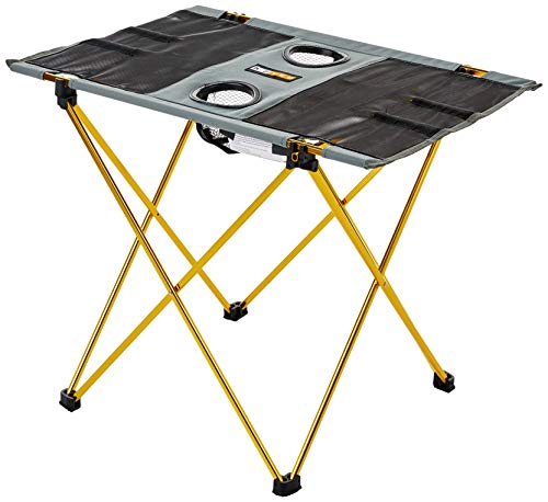 MESA COSMO