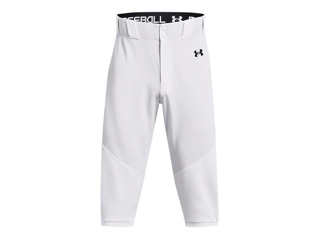 Under Armour Herren Hose Utility Baseball Knicker 22