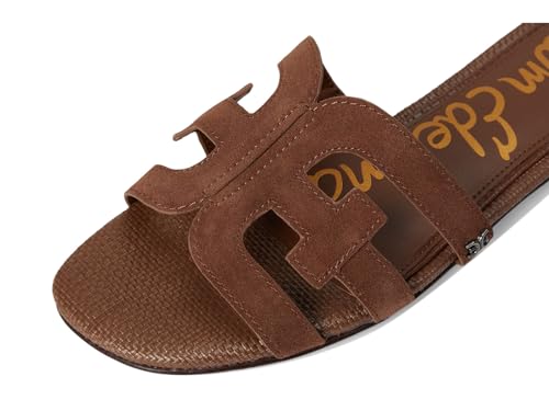 Image of Sam Edelman womens Bay
