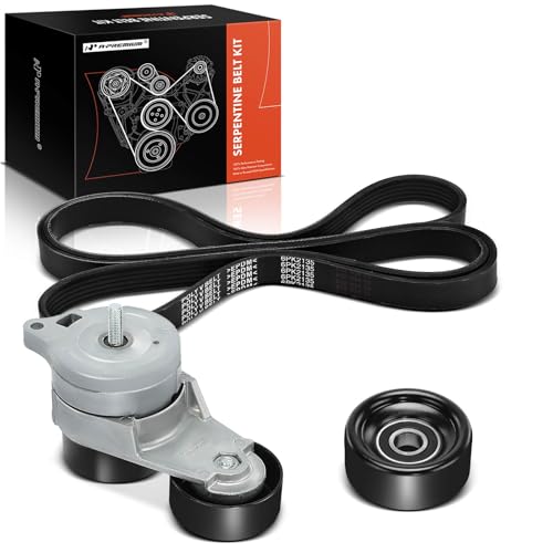 Do I Need A Serpentine Belt Tool