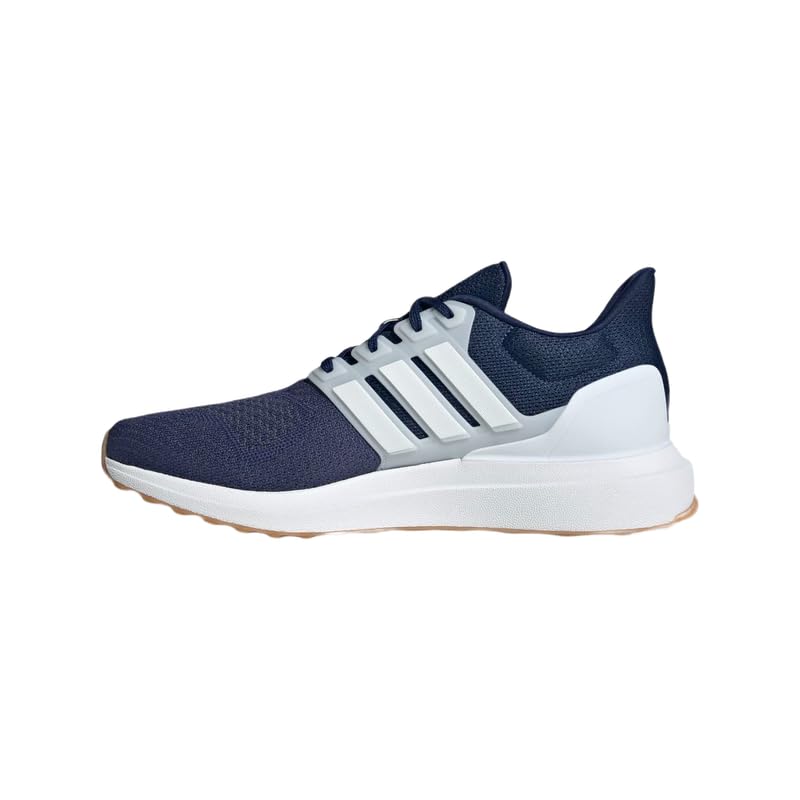Image of adidas Mens Ultradream DNA Sneaker