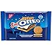 OREO S'mOREO Sandwich Cookies, Limited Edition, 10.68 oz