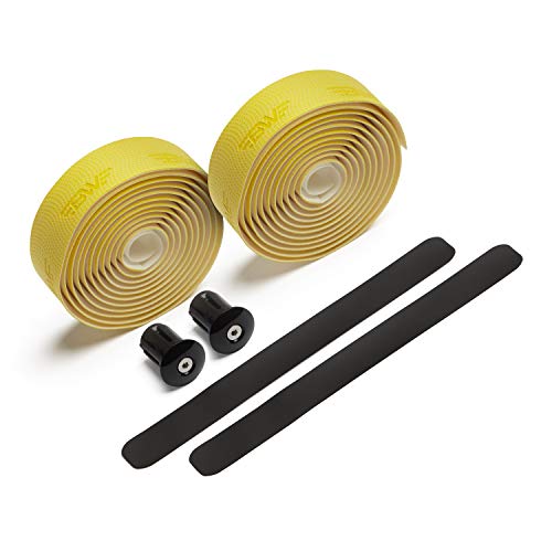 BW USA Premium Road and Gravel Handlebar Tape #TOP28