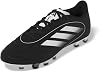 adidas Goletto IX FG Men's Crampons