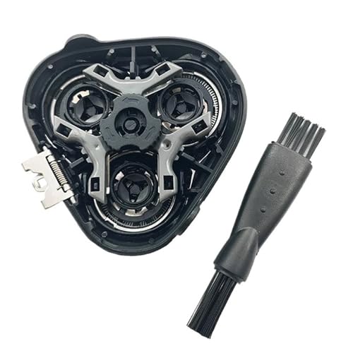 dCVF[o[wbhAtBbvXV[YS4000 S3000pfS4303 S3206 S3212 S3115J~\n