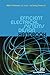 Efficient Electrical Systems Design Handbook