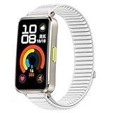 【SERVICE HAUT DE GAMME】 Si vous rencontrez des problèmes lors de l'utilisation de la sangle, il vous suffit de nous contacter et nous vous fournirons immédiatement une solution parfaite.