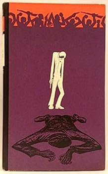 La Vendedora De Fósforos